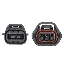 Cargar imagen en el visor de la galería, Sensor Posición Árbol Levas Walker Products 235-91381