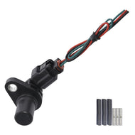 Sensor Posición Árbol Levas Walker Products 235-91381