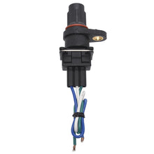 Cargar imagen en el visor de la galería, Sensor Posición Árbol Levas Walker Products 235-91382