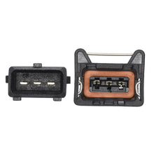 Cargar imagen en el visor de la galería, Sensor Posición Árbol Levas Walker Products 235-91382