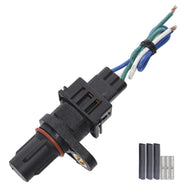 Sensor Posición Árbol Levas Walker Products 235-91382