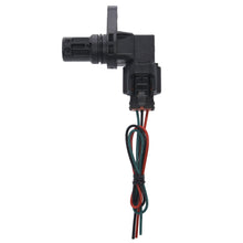 Cargar imagen en el visor de la galería, Sensor Posición Árbol Levas Walker Products 235-91383 - Mi Refacción