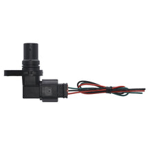 Cargar imagen en el visor de la galería, Sensor Posición Árbol Levas Walker Products 235-91383 - Mi Refacción