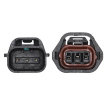 Cargar imagen en el visor de la galería, Sensor Posición Árbol Levas Walker Products 235-91383 - Mi Refacción