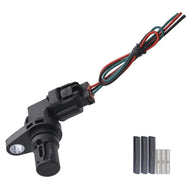Sensor Posición Árbol Levas Walker Products 235-91383
