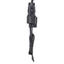 Cargar imagen en el visor de la galería, Sensor Posición Cigüeñal Walker Products 235-91385