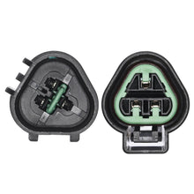 Cargar imagen en el visor de la galería, Sensor Posición Cigüeñal Walker Products 235-91385