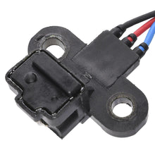 Cargar imagen en el visor de la galería, Sensor Posición Cigüeñal Walker Products 235-91385