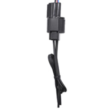 Cargar imagen en el visor de la galería, Sensor Posición Cigüeñal Walker Products 235-91389