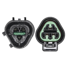 Cargar imagen en el visor de la galería, Sensor Posición Cigüeñal Walker Products 235-91389