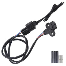 Cargar imagen en el visor de la galería, Sensor Posición Cigüeñal Walker Products 235-91389