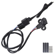 Sensor Posición Cigüeñal Walker Products 235-91389