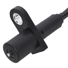 Cargar imagen en el visor de la galería, Sensor Posición Cigüeñal Walker Products 235-91390 - Mi Refacción