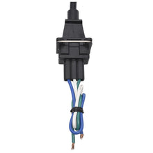 Cargar imagen en el visor de la galería, Sensor Posición Cigüeñal Walker Products 235-91390 - Mi Refacción