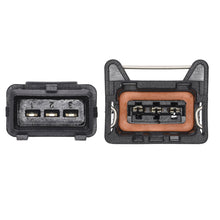 Cargar imagen en el visor de la galería, Sensor Posición Cigüeñal Walker Products 235-91390 - Mi Refacción