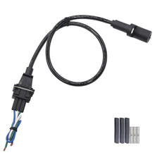 Cargar imagen en el visor de la galería, Sensor Posición Cigüeñal Walker Products 235-91390 - Mi Refacción