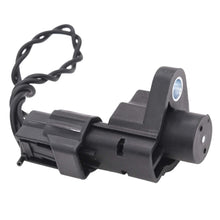 Cargar imagen en el visor de la galería, Sensor Posición Cigüeñal Walker Products 235-91395