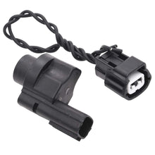 Cargar imagen en el visor de la galería, Sensor Posición Cigüeñal Walker Products 235-91395