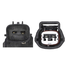 Cargar imagen en el visor de la galería, Sensor Posición Cigüeñal Walker Products 235-91395