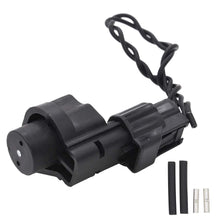 Cargar imagen en el visor de la galería, Sensor Posición Cigüeñal Walker Products 235-91395