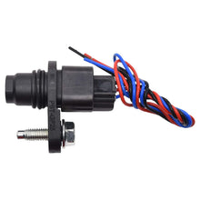 Cargar imagen en el visor de la galería, Sensor Posición Cigüeñal Walker Products 235-91396