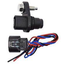 Cargar imagen en el visor de la galería, Sensor Posición Cigüeñal Walker Products 235-91396