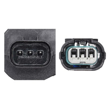 Cargar imagen en el visor de la galería, Sensor Posición Cigüeñal Walker Products 235-91396