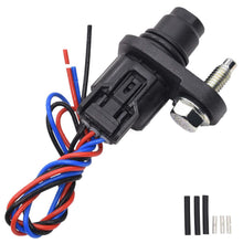 Cargar imagen en el visor de la galería, Sensor Posición Cigüeñal Walker Products 235-91396