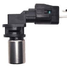 Cargar imagen en el visor de la galería, Sensor Posición Cigüeñal Walker Products 235-91402
