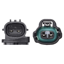 Cargar imagen en el visor de la galería, Sensor Posición Cigüeñal Walker Products 235-91402