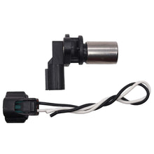 Cargar imagen en el visor de la galería, Sensor Posición Cigüeñal Walker Products 235-91402