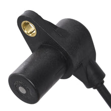 Cargar imagen en el visor de la galería, Sensor Posición Cigüeñal Walker Products 235-91406