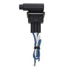 Cargar imagen en el visor de la galería, Sensor Posición Cigüeñal Walker Products 235-91406