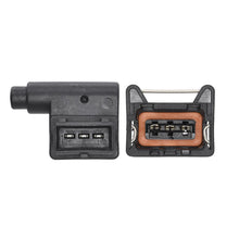 Cargar imagen en el visor de la galería, Sensor Posición Cigüeñal Walker Products 235-91406