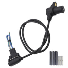 Cargar imagen en el visor de la galería, Sensor Posición Cigüeñal Walker Products 235-91406