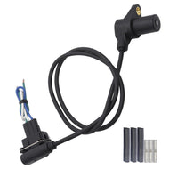 Sensor Posición Cigüeñal Walker Products 235-91406