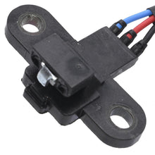 Cargar imagen en el visor de la galería, Sensor Posición Cigüeñal Walker Products 235-91409