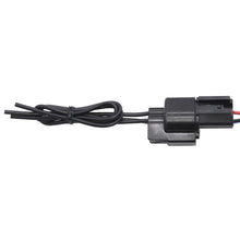 Cargar imagen en el visor de la galería, Sensor Posición Cigüeñal Walker Products 235-91409