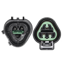 Cargar imagen en el visor de la galería, Sensor Posición Cigüeñal Walker Products 235-91409