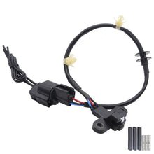 Cargar imagen en el visor de la galería, Sensor Posición Cigüeñal Walker Products 235-91409