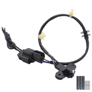 Sensor Posición Cigüeñal Walker Products 235-91409