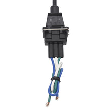 Cargar imagen en el visor de la galería, Sensor Posición Árbol Levas Walker Products 235-91410