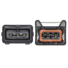 Cargar imagen en el visor de la galería, Sensor Posición Árbol Levas Walker Products 235-91410