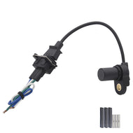 Sensor Posición Árbol Levas Walker Products 235-91410