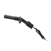 Cargar imagen en el visor de la galería, Sensor Posición Cigüeñal Walker Products 235-91411
