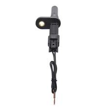 Cargar imagen en el visor de la galería, Sensor Posición Cigüeñal Walker Products 235-91411