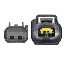 Cargar imagen en el visor de la galería, Sensor Posición Cigüeñal Walker Products 235-91411