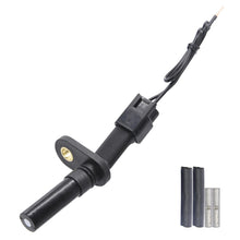 Cargar imagen en el visor de la galería, Sensor Posición Cigüeñal Walker Products 235-91411