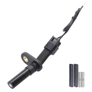 Sensor Posición Cigüeñal Walker Products 235-91411