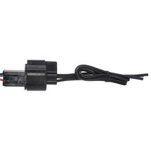 Cargar imagen en el visor de la galería, Sensor Posición Cigüeñal Walker Products 235-91419
